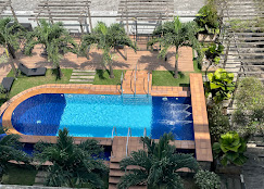 Protea Hotel by Marriott image 5