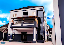 Proxima Centauri Hotel