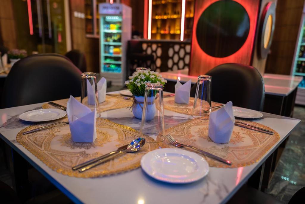 Presken Awolowo way image 3