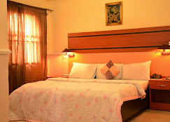 Randekhi Royal Hotel- Gold Wing image 5