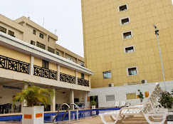 Reiz Continental Hotel image 2