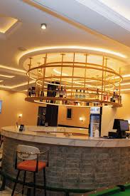 The Manor Hotel by Luckzi image 3