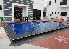 Reens Suites and Apartments image 5