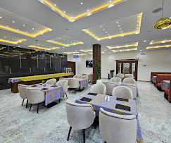 Reens Suites and Apartments image 3