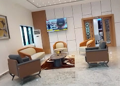 Reens Suites and Apartments image 4