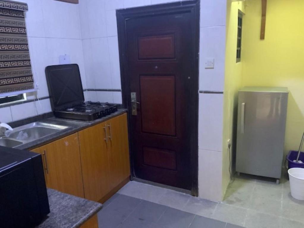 Rehoboth Homes image 5