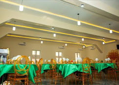 Remalex Hotels and Suites image 4