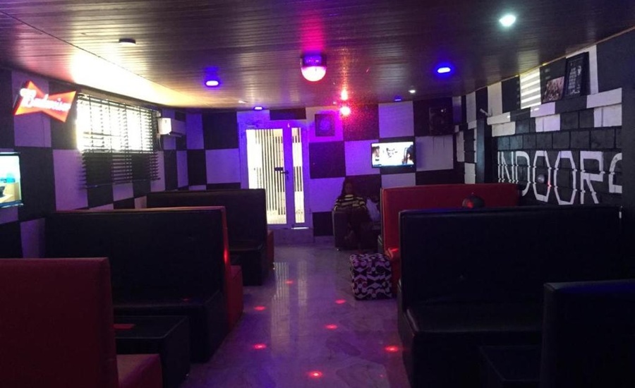 The Resident Suites image 4