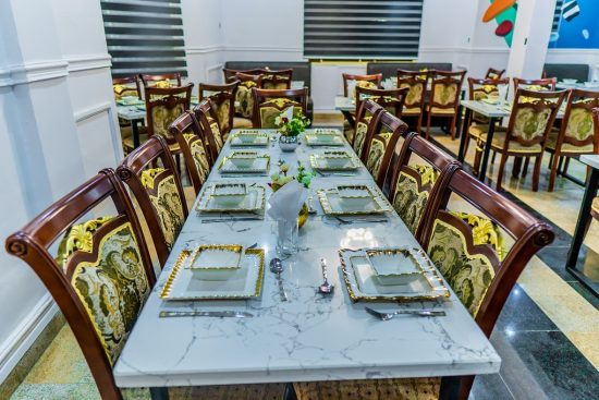 Gallani Suites image 5