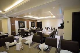 Modiza Suites image 5