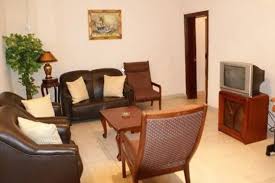 Roban Hotels image 5