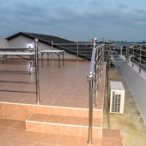 Royal Jatoz Hotel image 5