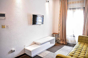 Sun Heaven Hotel- V I image 5