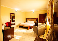 Genesis Wellness Park image 2