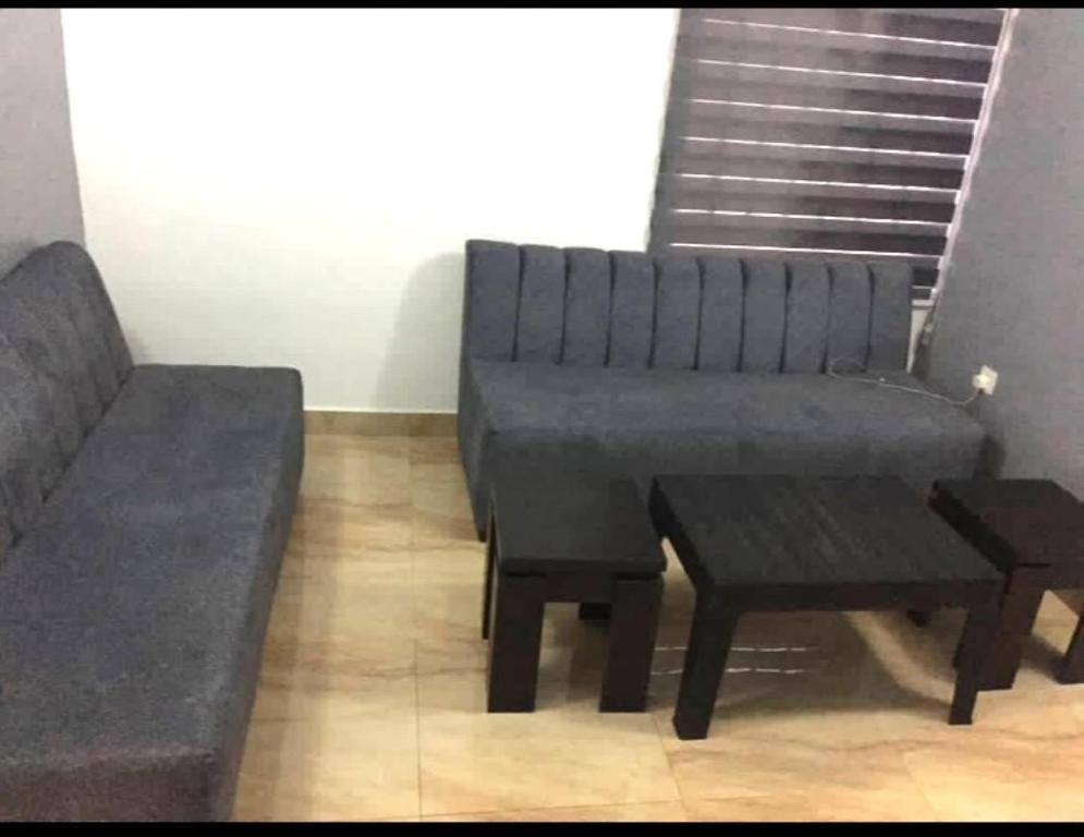 Rosecourt Hotel and Suites image 4