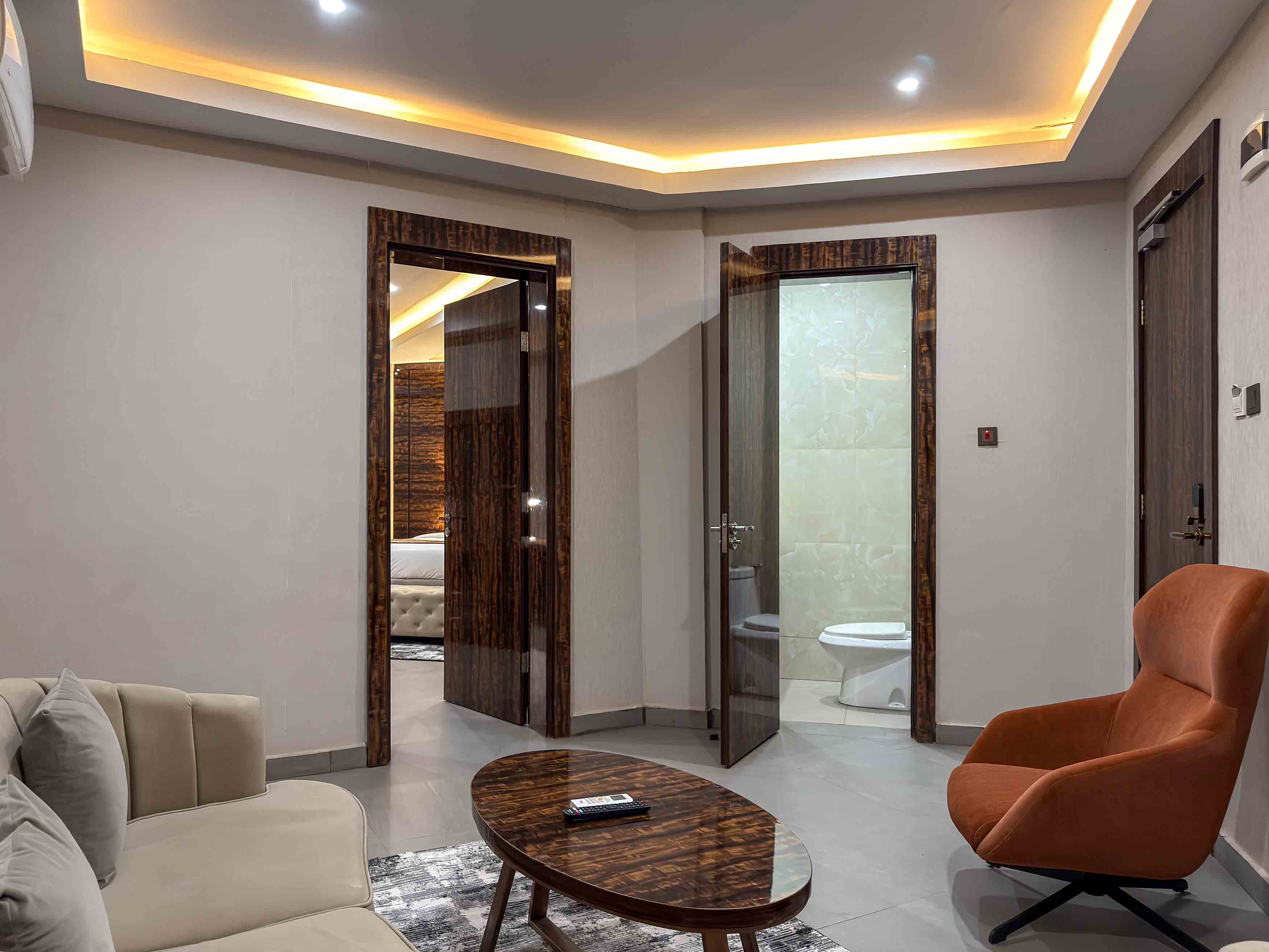 San Antonio Blu Hotels image 3