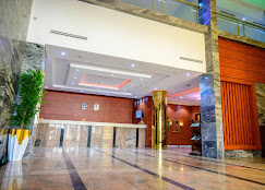 Exclusive Serene Hotel image 3