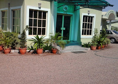 Quarter House Hotels