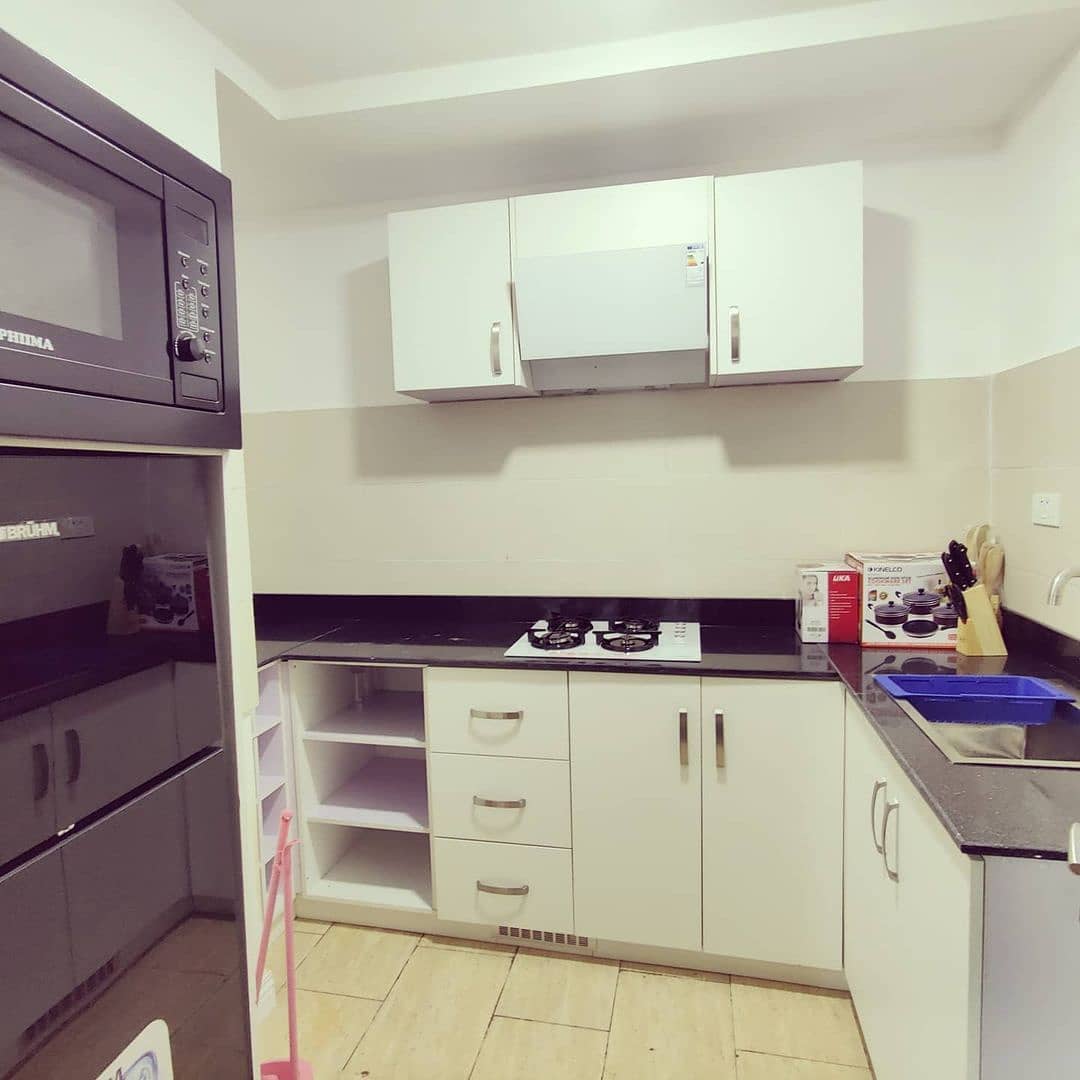 The Glass Residence by Gidanka image 3