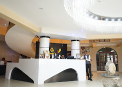 Soprom Hotel and Suite image 4