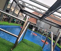 Soprom Hotel and Suite image 5