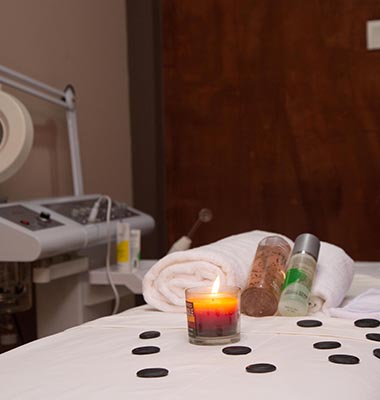 Oakhaven Hotel image 3