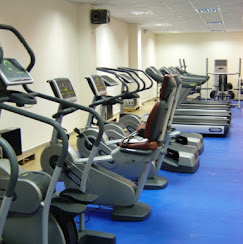 Stratton Hotel Asokoro image 3