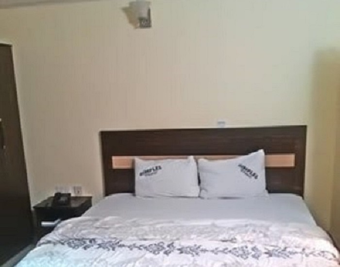 Bimples Hotels