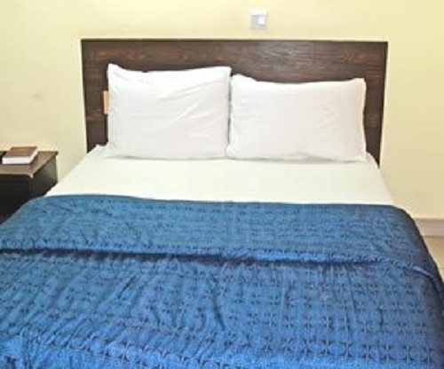 Bimples Hotels image 2