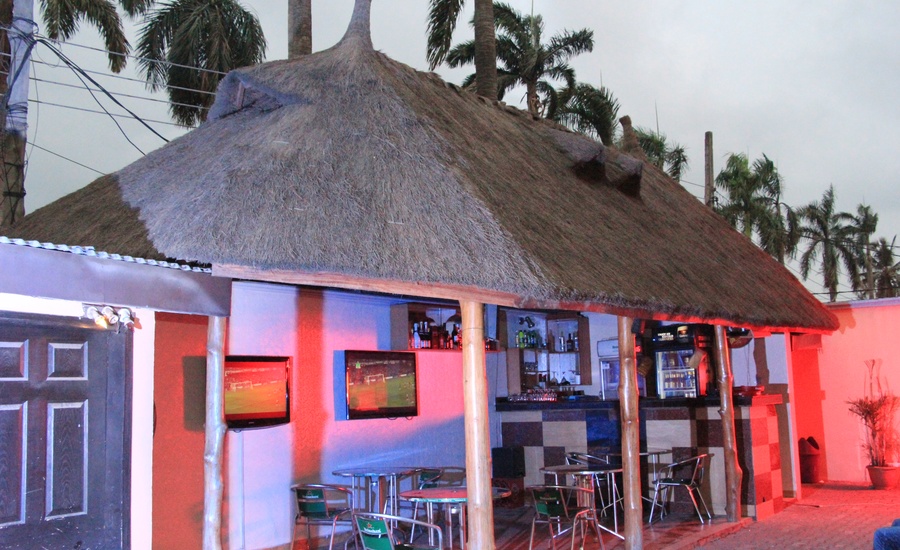 Choice Suite I image 4