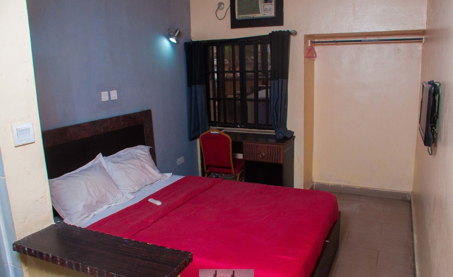 City Transit Inn image 3