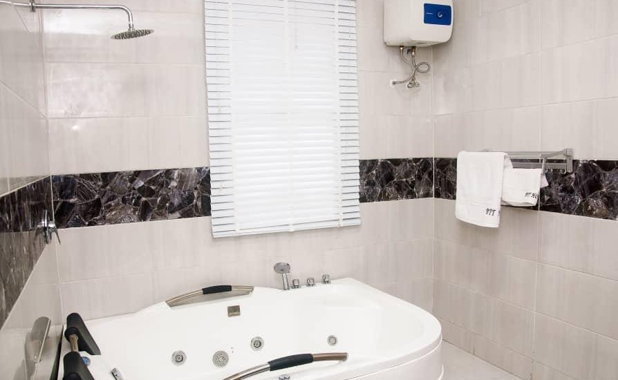 BTT Homes image 5
