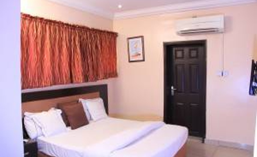 Choice Suite I image 2