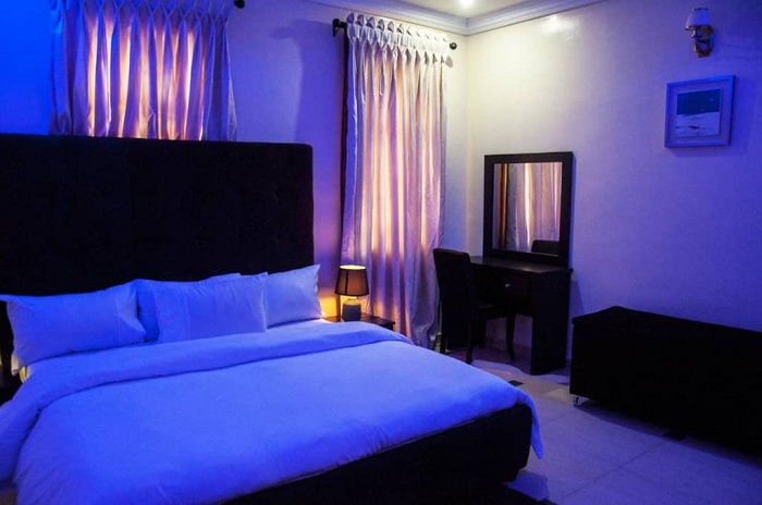 BTT Homes image 3