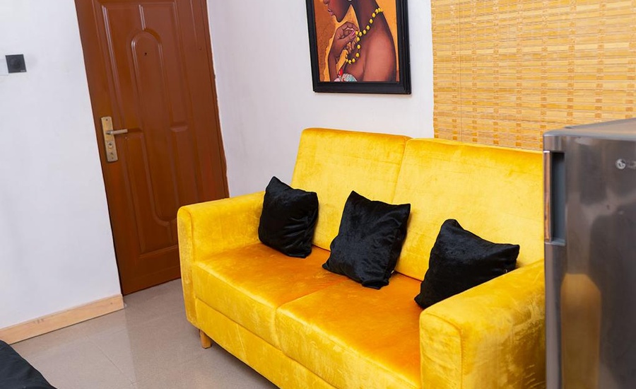 Jayana Luxury Homes image 4