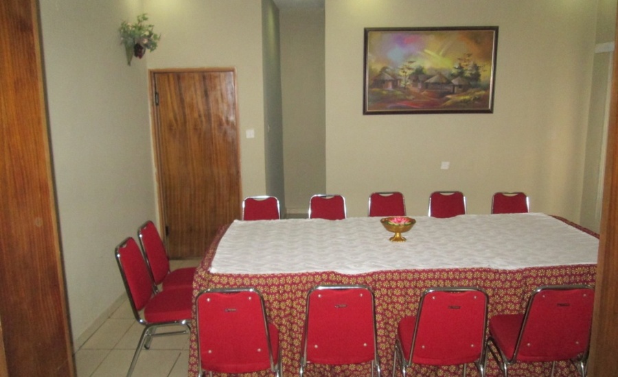 New Golden Hotel image 3