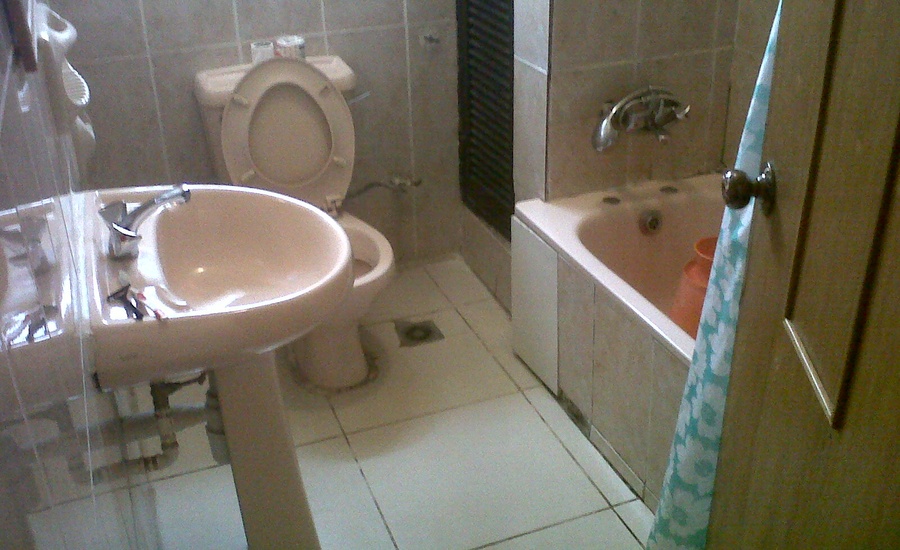 New Golden Hotel image 4