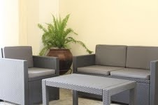 Nordic Hospitality and Suites image 2