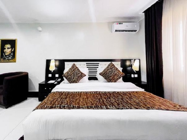 Pasadena Suite image 3