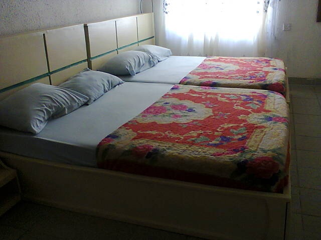 Paulveen Hotels image 5