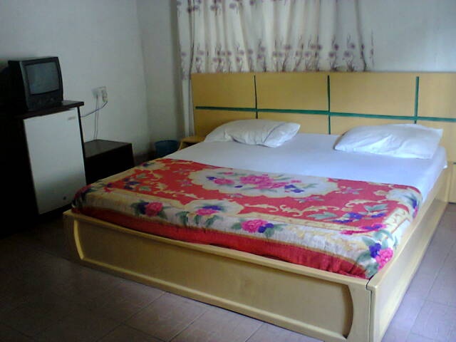 Paulveen Hotels image 4