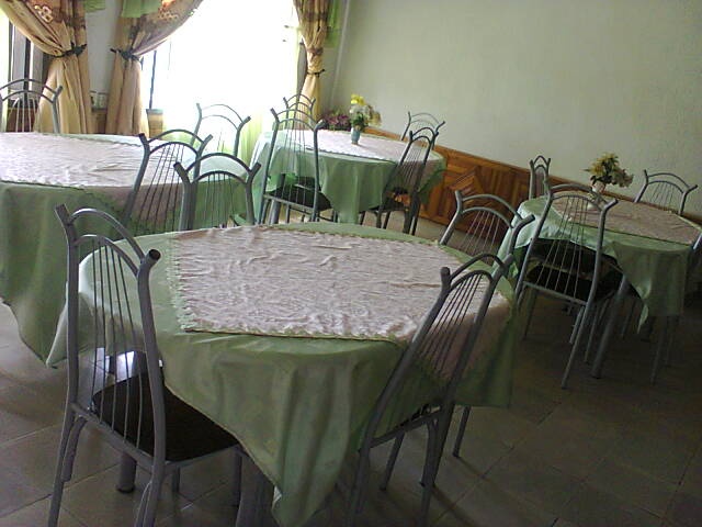 Paulveen Hotels image 2