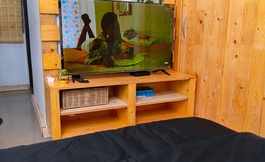 Jayana Luxury Homes image 5