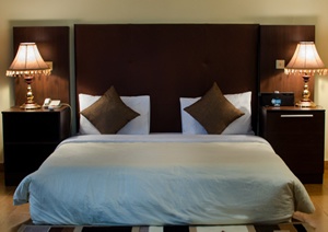 Chesterfield Hotel image 4