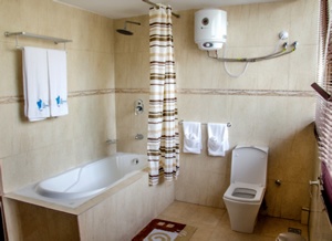 Chesterfield Hotel image 5