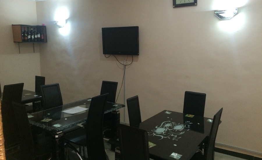 Valton Hotel image 4