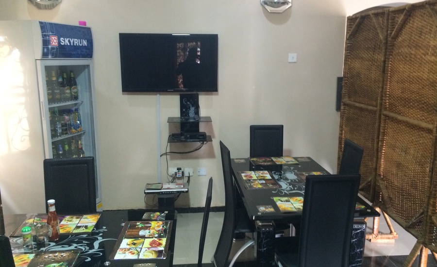 Valton Hotel image 3