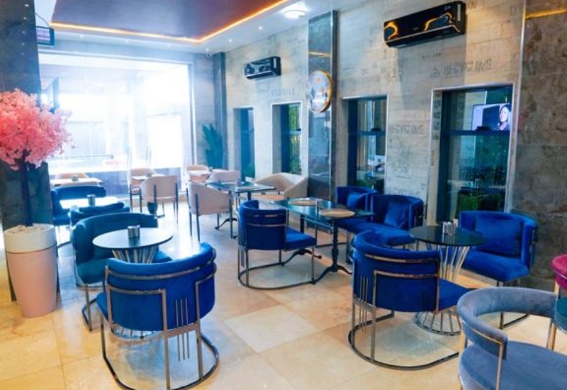 Bayview Resorts and Hotel image 5