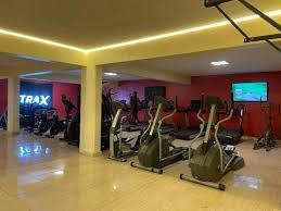 Tahir Guest Palace image 4