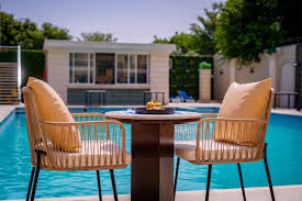 Tahir Guest Palace image 5